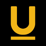 JUGO_Logo
